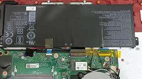 Mengapa Baterai Laptop Sering Cepat Habis Dan Cara Mengatasinya